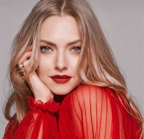 amanda seyfried hot photos|Amanda Seyfried (@mingey) • Instagram photos and videos.